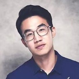 王昊