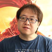 田晓鹏
