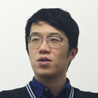 李豪凌