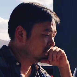 殷玉麒