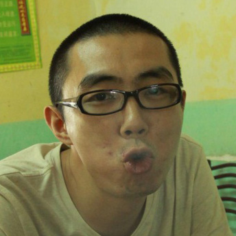 米二