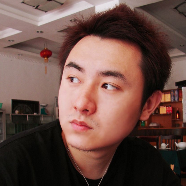 倪镔