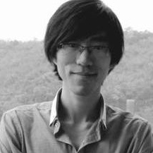 骷髅精灵/王小磊