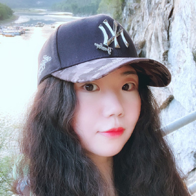 裟椤双树/童玲
