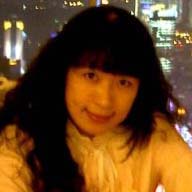 杨颖红/小羊
