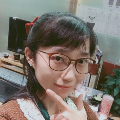 钟鸣/太公小望