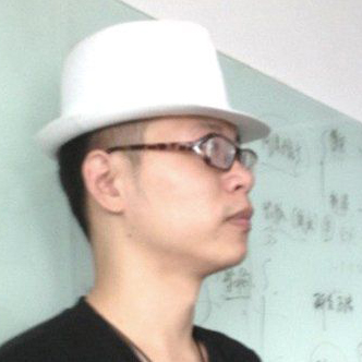 穆逢春/钱炜