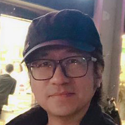 郑多强