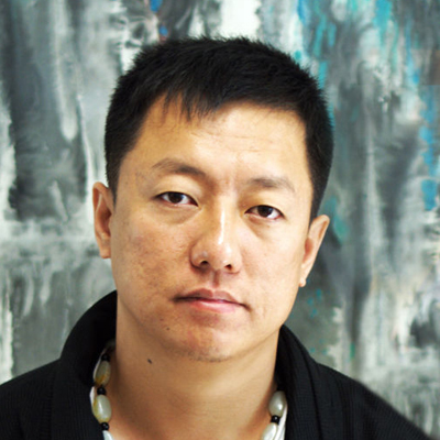 权迎升