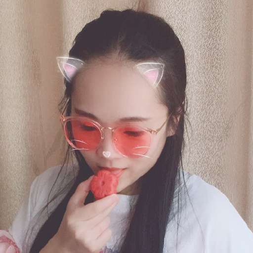奶老板