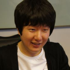 林无知