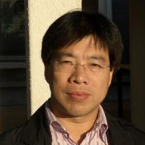 李剑平