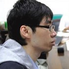 Ling/李凌彪/Miharu Ling/李凌彪/Miharu
