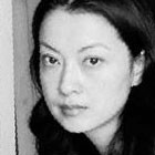 年年/梁美莉