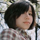 童玲/Tung