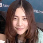 王浣/oneone