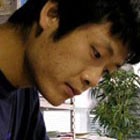 聂峻