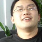 于彦舒/组长 于彦舒/组长