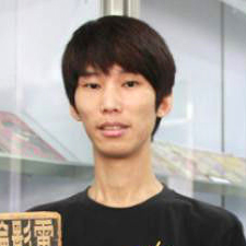 空藏/王宏佳