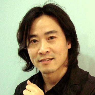 慕容引刀