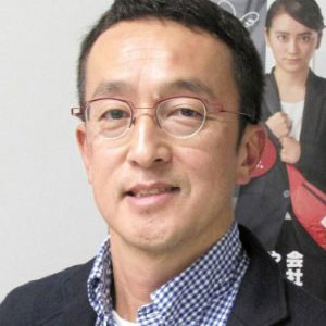 竹园元