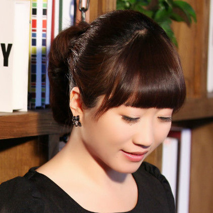 朱云乔/julie