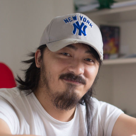 卢恒宇