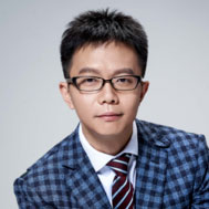 江南/杨治