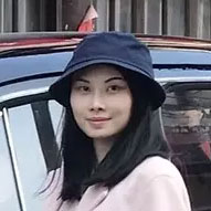 林嘉琪