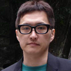 张家鲁
