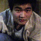 gavin/顾昶