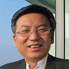 胡劲松