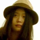 Eno./何何舞/贺精英