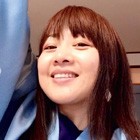 胡蓉