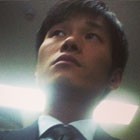 保尔/李敏晖/下沙哥哥/欢乐会计
