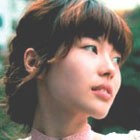 猪乐桃/齐潇