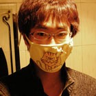 白猫/孙恒/出云白猫/白猫sunny