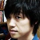 白骁/石骁
