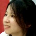 汤蔚青