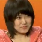 王曼/andy