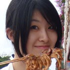 魏莞/疙瘩球/踢踢小姐/海军司令！