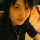 www/王文玲