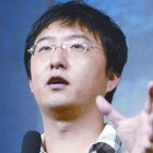 翁子扬