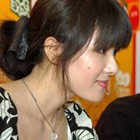 Shel/杨萄