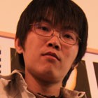 周健