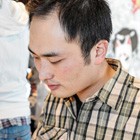 Zcloud/张南方