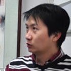 张旺