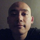 RB/赵文源