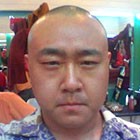 阿提拉/张越