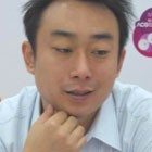 黑背/张元英